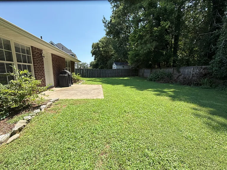 111 Turnstone Ct SW — Photo 18