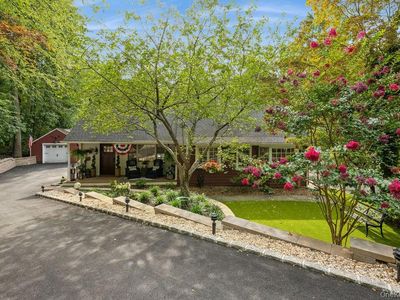 15 Briarwood Drive, Huntington, NY, 11743