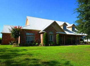 2501 Vz County Road 2403, Canton, TX 75103
