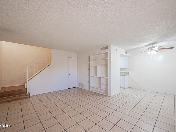 3rd image of 5040 N 40TH Avenue
