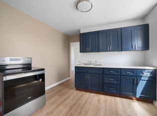 207 S 17th Ave E #2, Duluth, MN 55812