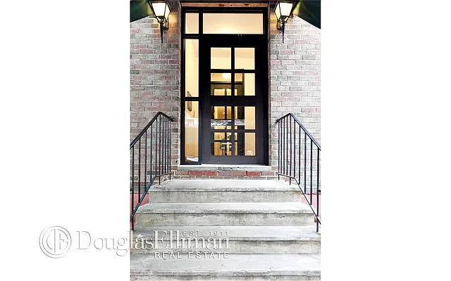 Sold by Douglas Elliman | media 5