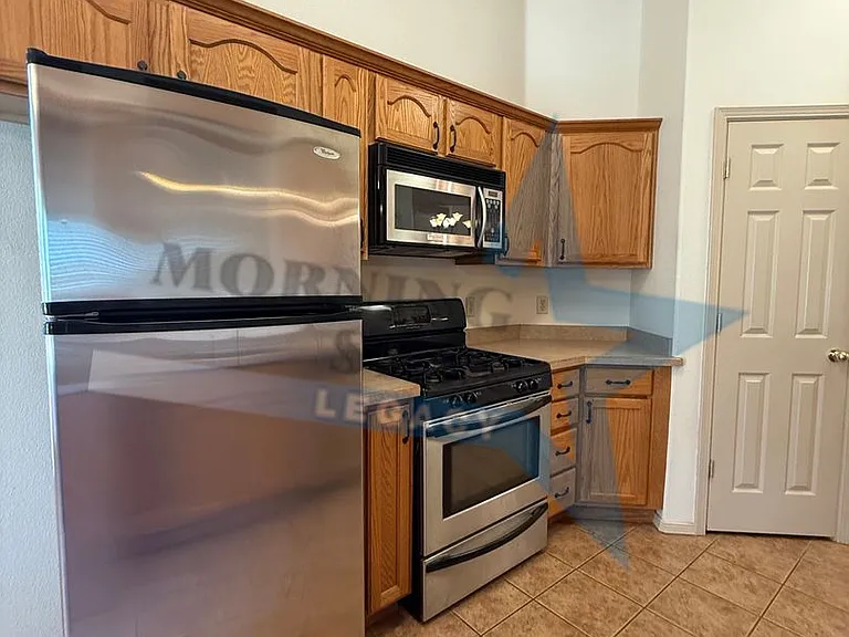 4095 Gila Trl — Photo 11