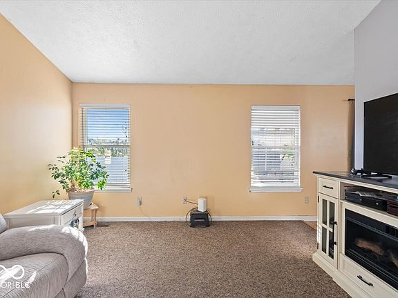 5th image of 2320 Wynbrooke Blvd