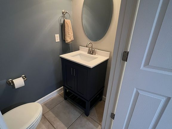3rd image of 2145 Sterling Cove Blvd