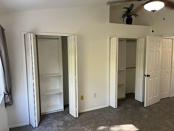 4th image of 12324 Berkeley Square Dr #12324