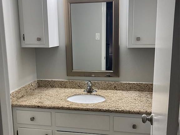 5th image of 1203 Bayou Dr