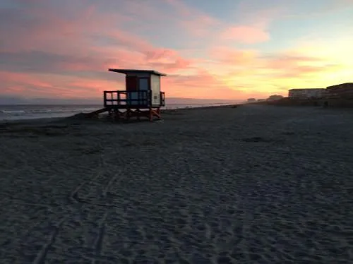 Ocean Beach Blvd — Photo 14