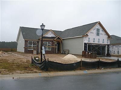 2nd image of 266 Carolina Farms Blvd. #422