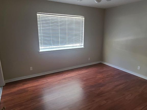 2nd image of 5823 McCommas Blvd #C