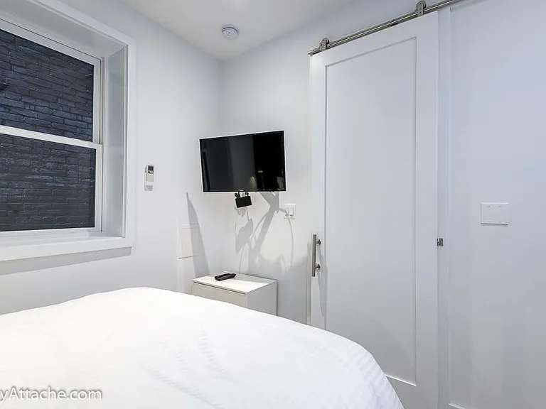 1804 S St NW #1 — Photo 16