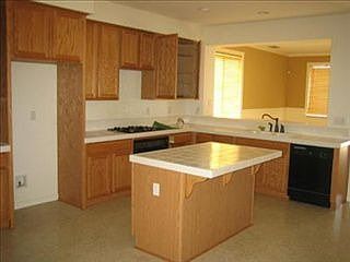 4th image of 2353 Donatello St