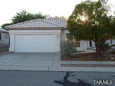 1st image of 196 S Palace Gardens Dr