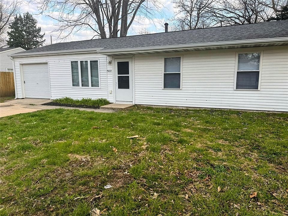 1st image of 2612 W Kirby Ave