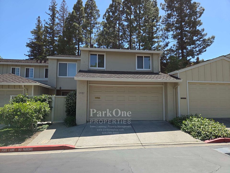 1st image of 1521 Siskiyou Dr
