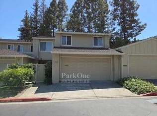 1521 Siskiyou Dr, Walnut Creek, CA 94598