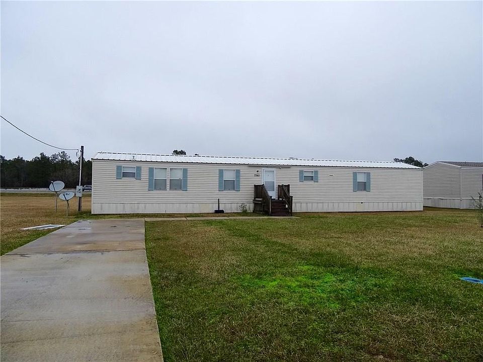 1st image of 7745 Effie Nina Way
