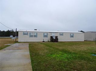 7745 Effie Nina Way, Lake Charles, LA 70615