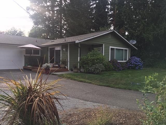 1st image of 38009 43rd Ave S