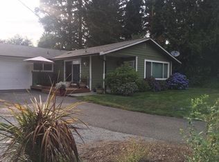 38009 43rd Ave S, Auburn, WA 98001