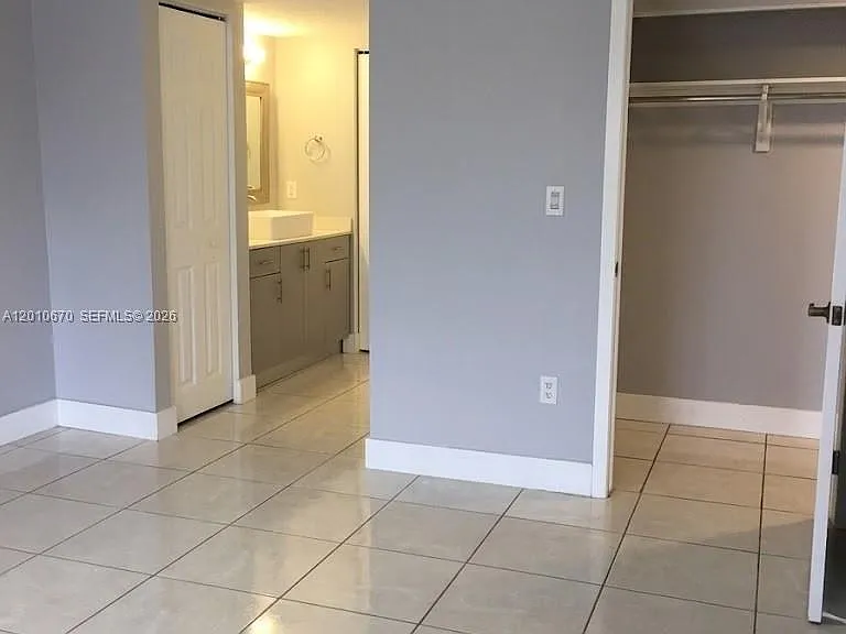 8888 SW 131st Ct #406 — Photo 14