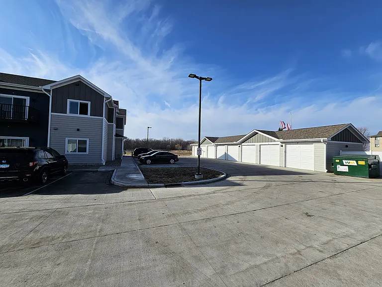 105 Michael Ct NW #16 — Photo 9