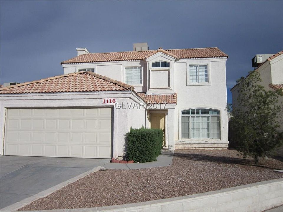 1st image of 1416 Lilac Breeze Cir