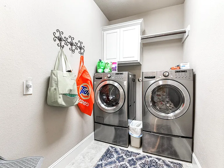 29110 Weldons Forest Ct — Photo 43