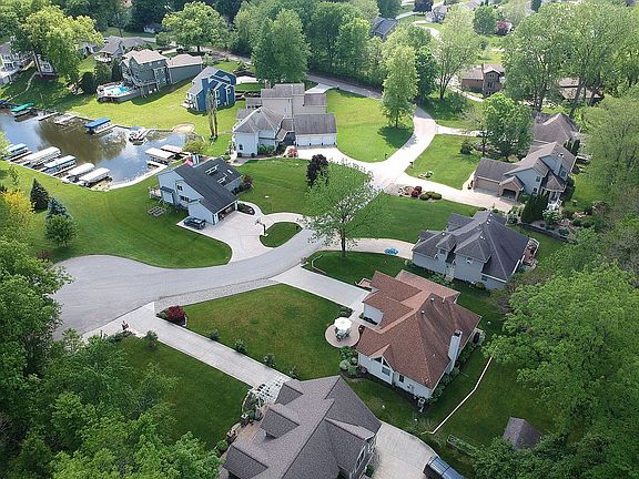 4th image of 1217 Shore Ln