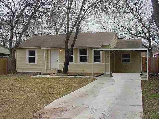 1st image of 206 WAKE FOREST DR