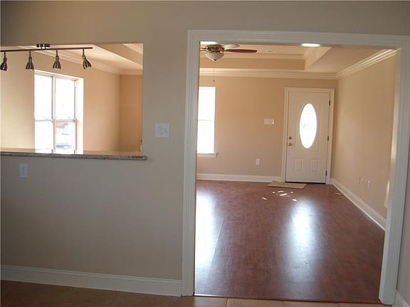 2nd image of 7707 Reindeer St
