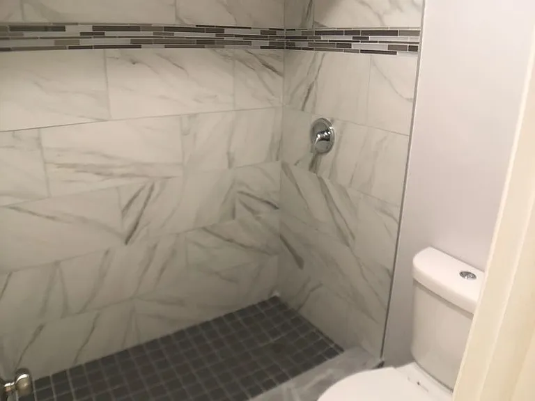 2522 S Oak Ave — Photo 10