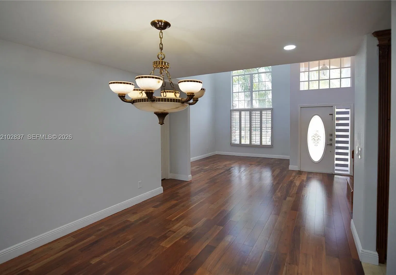 Silver Lakes Phase Iii — Photo 2