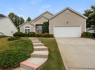 4716 Lone Tree Ct, Charlotte, NC 28269