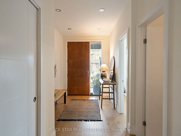 5th image of 116 Lametti Dr