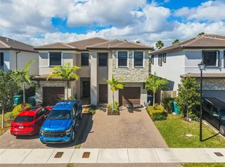 25080 SW 108th Ct #25080, Homestead, FL 33032