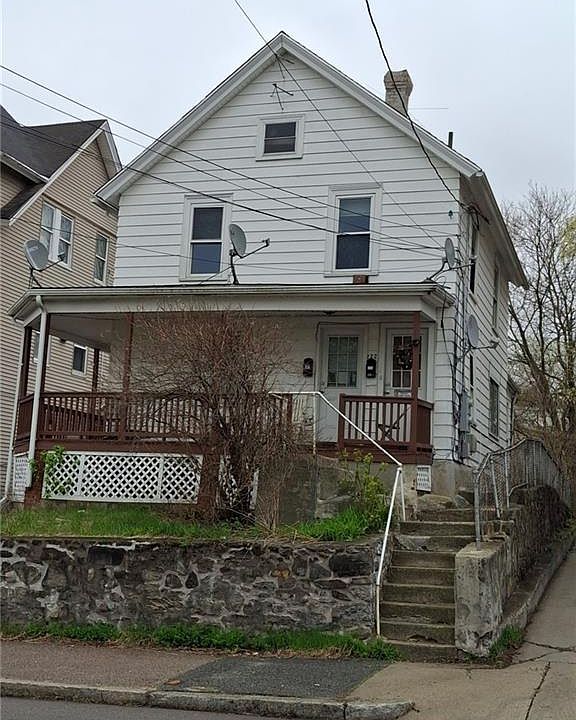 1st image of 222 Grove St