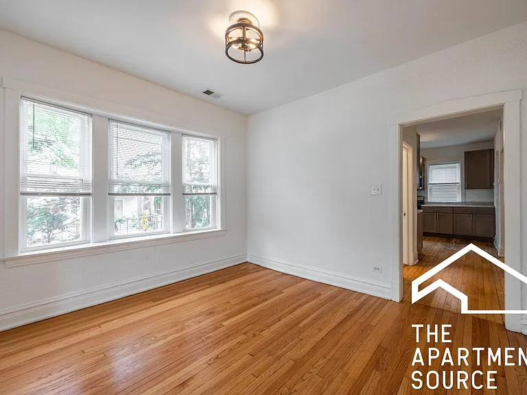 4652 W Palmer St #1 — Photo 9