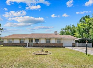 6851 Beaver Stone Rd, Fayetteville, NC 28314