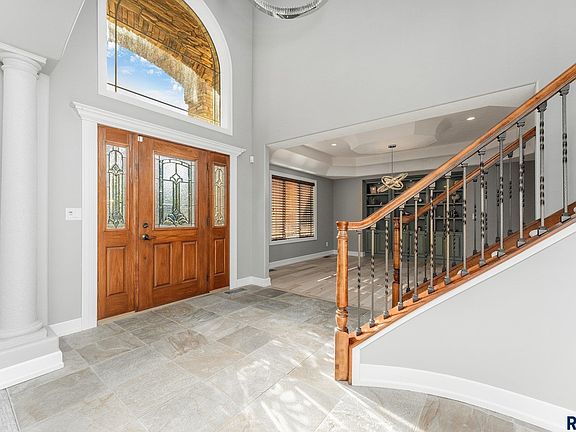 2nd image of 5609 S Copperhead Dr