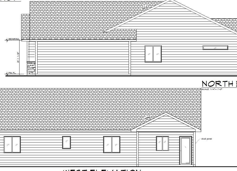 3875 E Beartooth Loop, Spearfish, SD 57783 Zillow