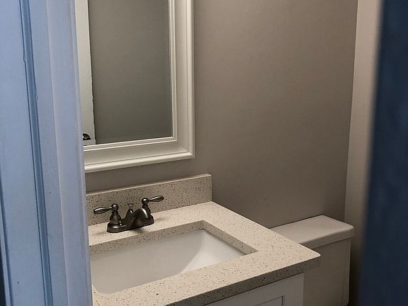 5th image of 1507 Sacramento Dr