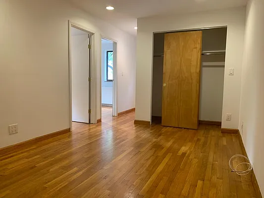 Rented by Corcoran | media 8