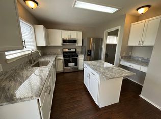 2018 Killians Way, Cedar Park, TX 78613