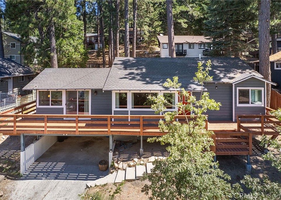 1st image of 31472 Panorama Dr