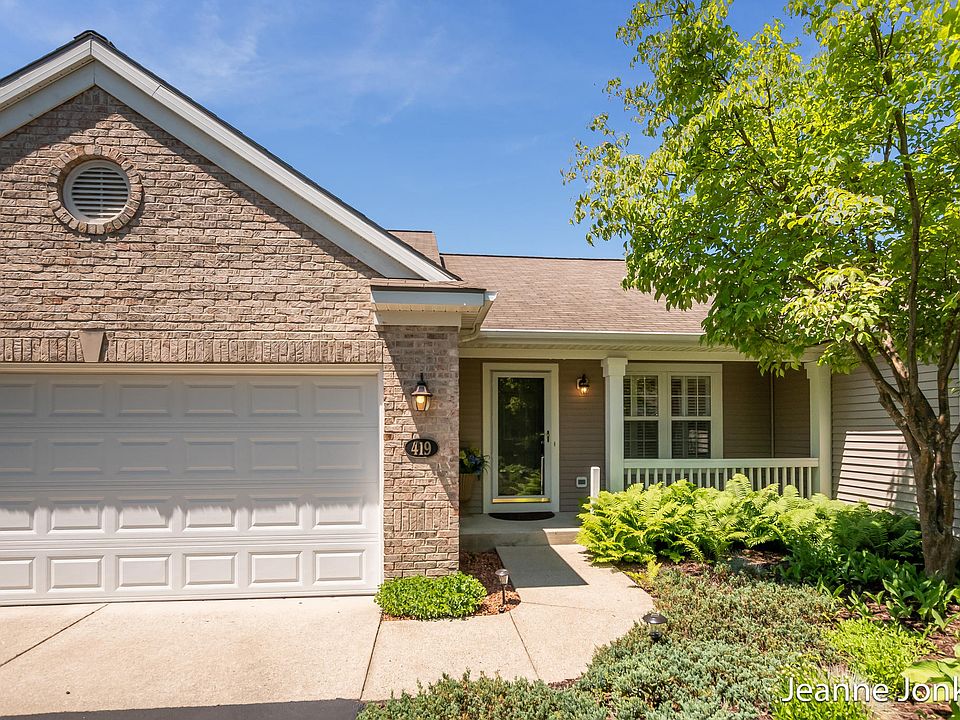 1st image of 419 Abbey Mill Dr SE #83
