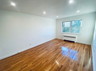 1705 Starr St FLOOR 2, Ridgewood, NY 11385