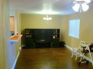 6372 N Conrad Ln, Flagstaff, AZ 86004