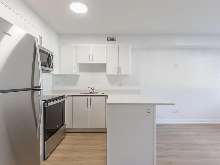 35 Southworth St — Photo 22