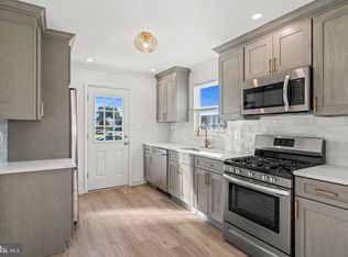 129 Princeton Ave, Bellmawr, NJ 08031